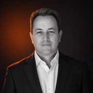 Andrei Omeltchenko, conseiller Carbosol