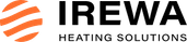 IREWA