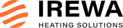 IREWA