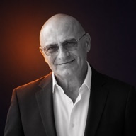Thomas Maschlanka, conseiller Carbosol